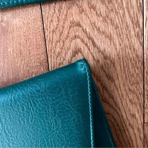 Matt  Nat large walletclutch Ivy - Picture 5 of 9